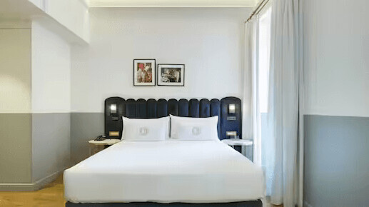 Casa Alberola Alicante, Curio Collection by Hilton